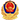 今日热门瓜事汇总与全网吃瓜排行榜实时更新
